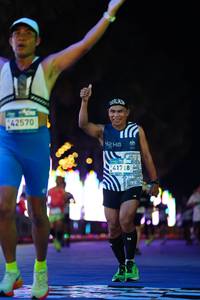 BIB: 
                            <button type="button" onclick="openModal(24506607)" class="btn btn-primary btn-sm float-right btn-popup" data-toggle="modal" data-target=".modal-high-quality">
                        <i class="fas fa-shopping-cart"></i> Add to Cart
                    </button>
                                            <button type="button" onclick="isThisMe(24506607, true)" class="btn btn-success btn-sm float-right btn-popup btn-isme hidden" data-toggle="tooltip" data-placement="bottom" title="นี่คือรูปของคุณใช่ไหม คลิกที่นี่เพื่อเอาเข้าอัลบั้ม">
                        <i class="fas fa-plus"></i> Add to album
                    </button>
                    <button type="button" onclick="isThisMe(24506607, false)" class="btn btn-warning btn-sm float-right btn-popup btn-isnotme hidden">
                        <i class="fas fa-ban"></i> Remove from album
                    </button>